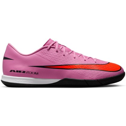 Nike Jr. Mercurial Vapor 16 Club