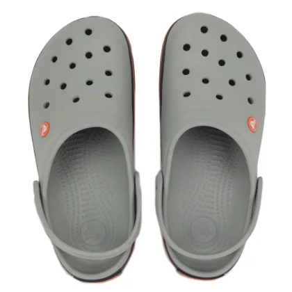 Crocs Crocband U