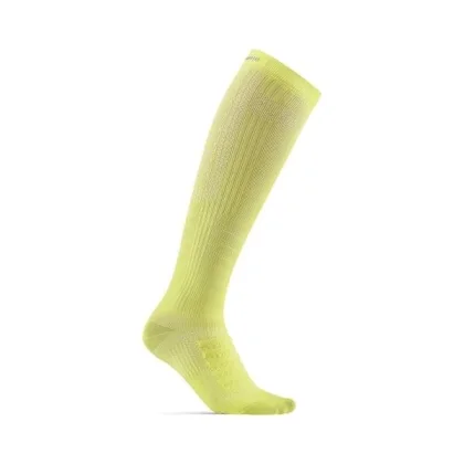 Craft ADV Dry Compression