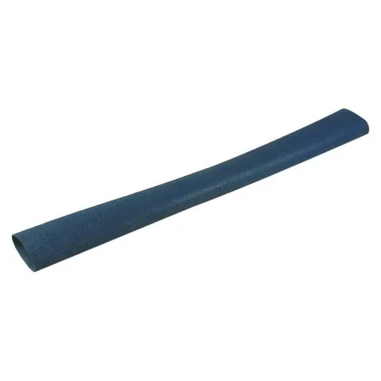 Longoni Grip na tágo modré 29 cm, 26g