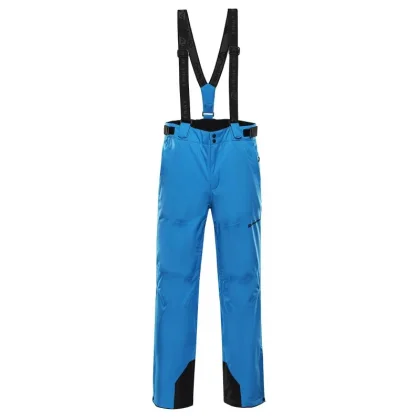 Alpine Pro EDES 2
