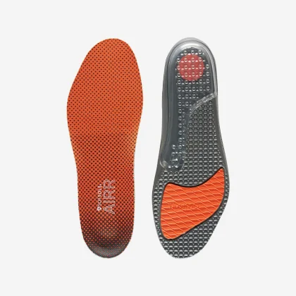 IMPLUS Tlmiace vložky do obuvi Airr Sofsole 36-38