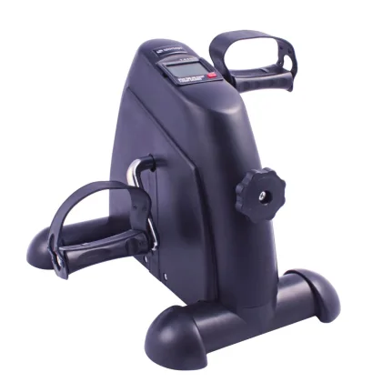 Sportago Mini Bike Arm - černá