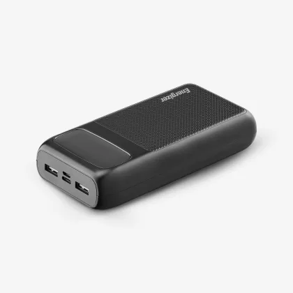 METRONIC METRONIC Energizer rýchlonabíjacia powerbanka 20 000mAh (20W) ......