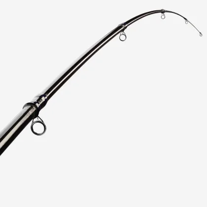 CAPERLAN Náhradná špička na teleskopický set Symbios 100 420 na surfcasting bez
