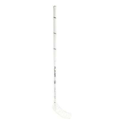 Unihoc Player 26 X-LONG