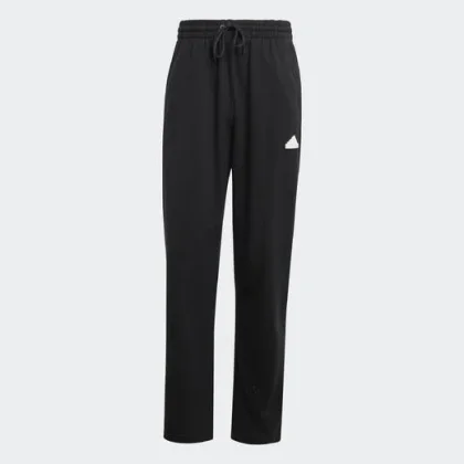 Adidas BL FT PNT Q1 IS2028