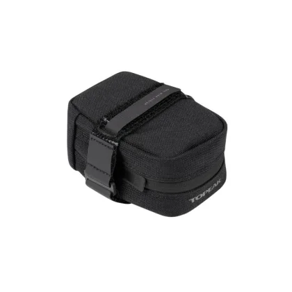 TOPEAK Elementa Seatbag Slim