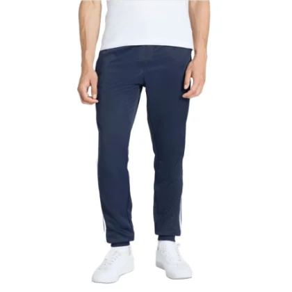 Pánske nohavice ADIDAS ORIGINALS SST TP NINDIG