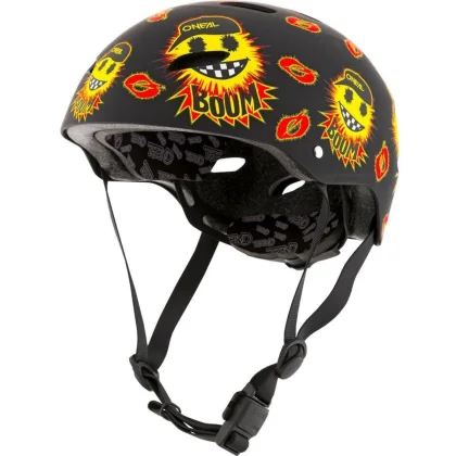 O`NEAL O´Neal Dirt Lid Youth Helmet
