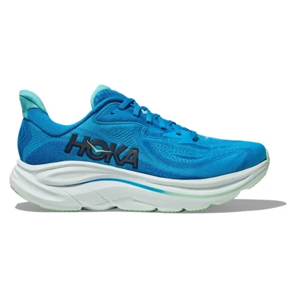 Hoka Clifton 10 M
