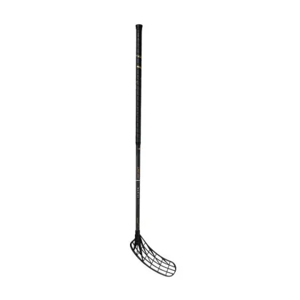 Unihoc Unilite MAX TI 26 SLIM