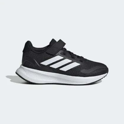 Adidas Runfalcon 5 EL C IE8571