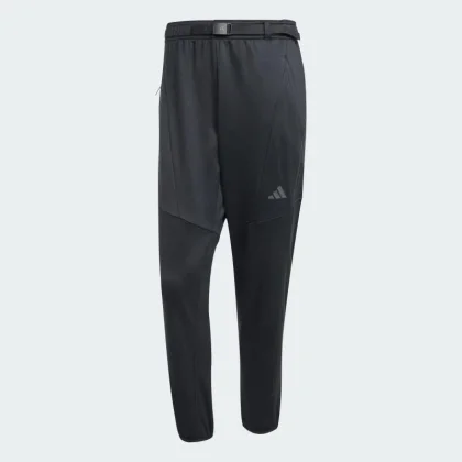 Adidas D4T CW Pants JN3674