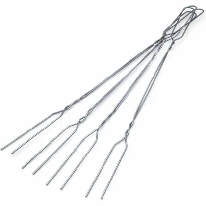 Coghlans opékací vidlice Toaster Forks