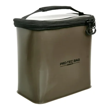 Nepremokavá taška STARBAITS Pro Tec EVA Bag Medium