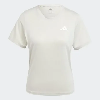 Adidas WE 3S CREW TEE JD6530