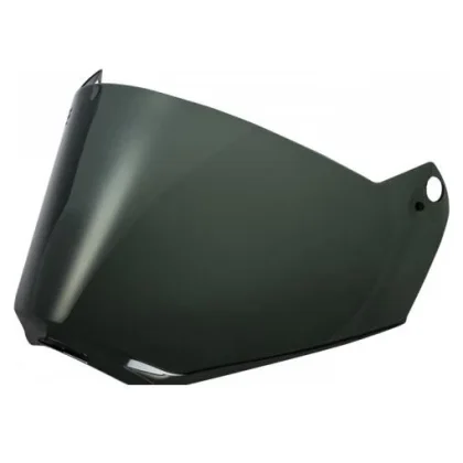 LS2 Jemně kouřové plexi pro přilbu MX436
