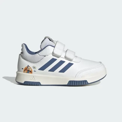Adidas Tensaur Sport Mickey CF K IH1193