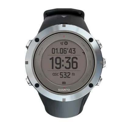 Suunto Ambit3 Peak Sapphire (AKČNÍ CENA)