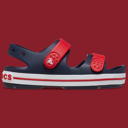 Crocs Crocband Cruiser Sandal