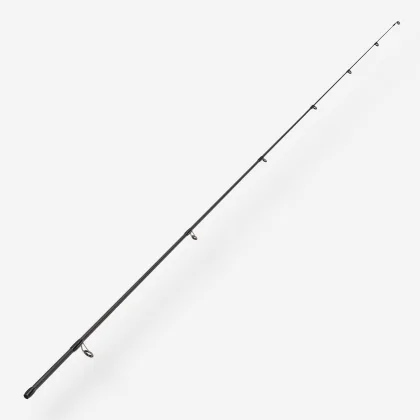 CAPERLAN Náhradná špička WXM 500 Trout 1.80m UL bez