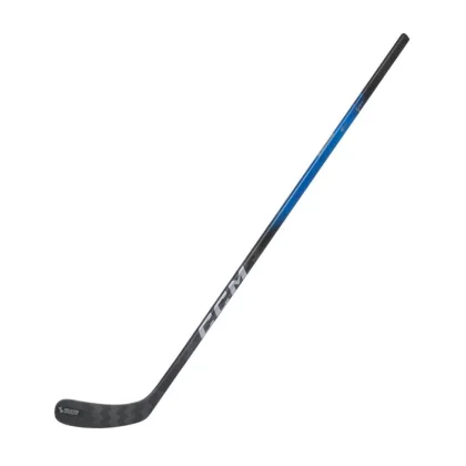CCM Jetspeed FT8 Pro JR Blue