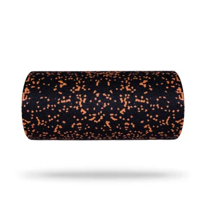 GymBeam Valec na cvičenie Flow Foam