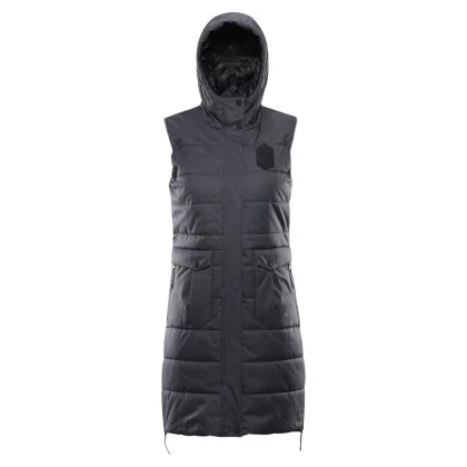 Alpine Pro HARDA