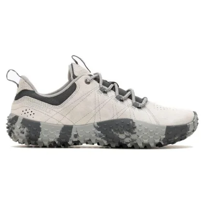 Merrell J036008 Wrapt Paloma