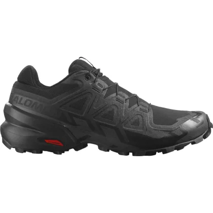 Salomon Speedcross 6 Wide M