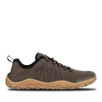 Bennon Barefoot Breeze Khaki