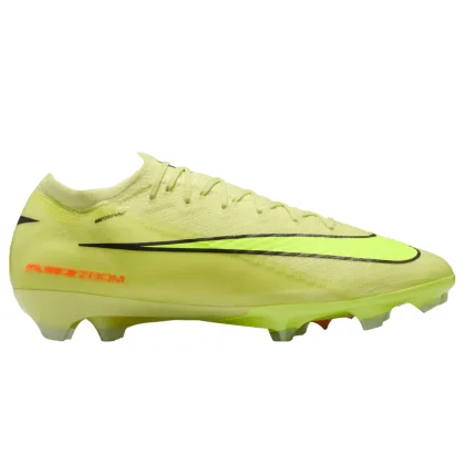 Nike Mercurial Vapor 16 Elite FG - 40