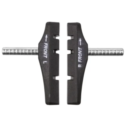 Nexelo špalíky Brzdové MTB Dlouhé Cantilever (sada)