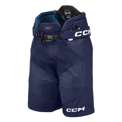 CCM Jetspeed Pro JR