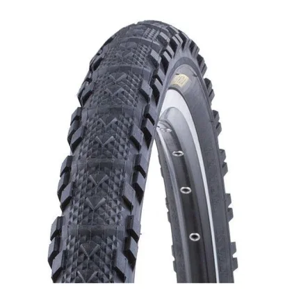 Kenda 24X1,95-879 Kwick černý plášť