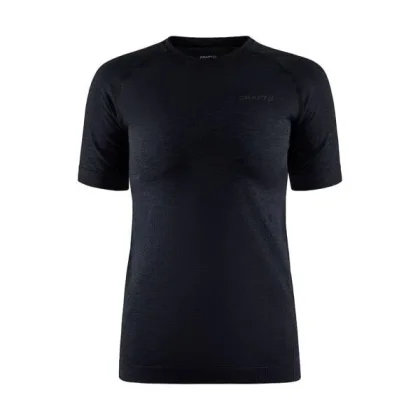 CRAFT CORE Dry Active Comfort SS