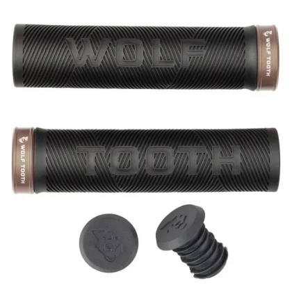 WOLF TOOTH Echo