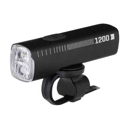 Kellys Luna 1200