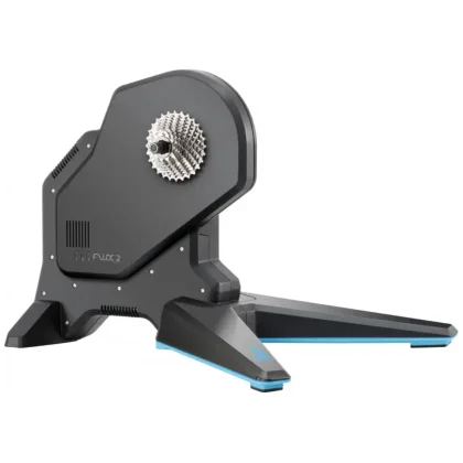 TACX Domáci trenažér Tacx Flux 2 Smart ......