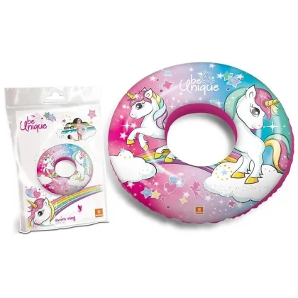 Mondo Kruh plavecký UNICORN 50 cm