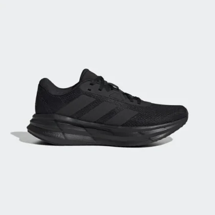 Adidas Galaxy 7 W ID8764