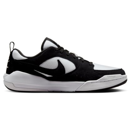 Nike Jordan CMFT Era M
