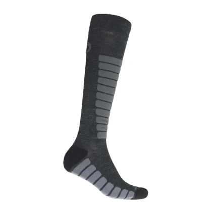 SENSOR Zero Merino