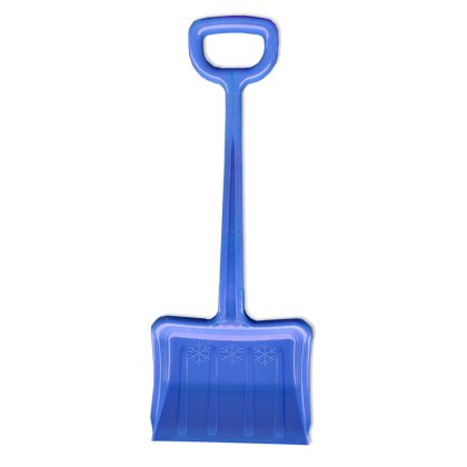 Lopata na sníh dětská - 70 cm