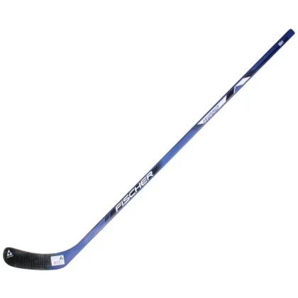 Fischer W250 SR hokejka
