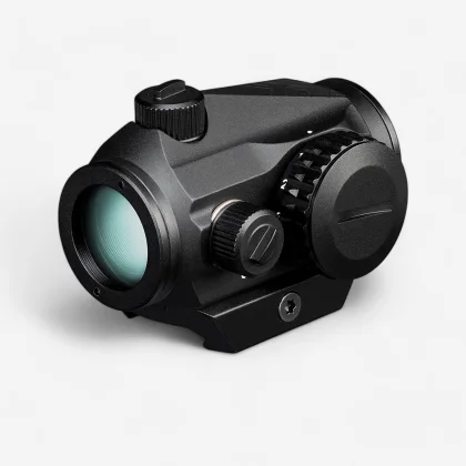 VORTEX Kolimátor Crossfire Vortex 2 MOA bez