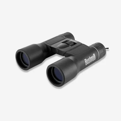 BUSHNELL Turistický ďalekohľad pre dospelých Bushnell Powerview 12x priblíženie ......