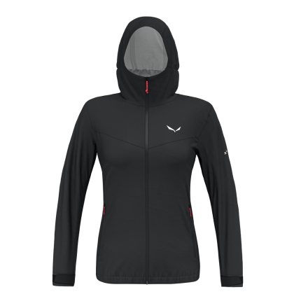 Salewa Puez 2.5L PTX Jacket W