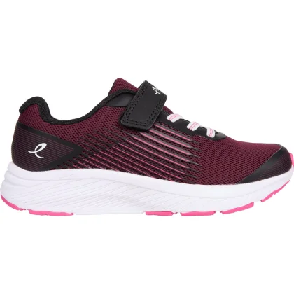 Energetics Elexir XIII VL